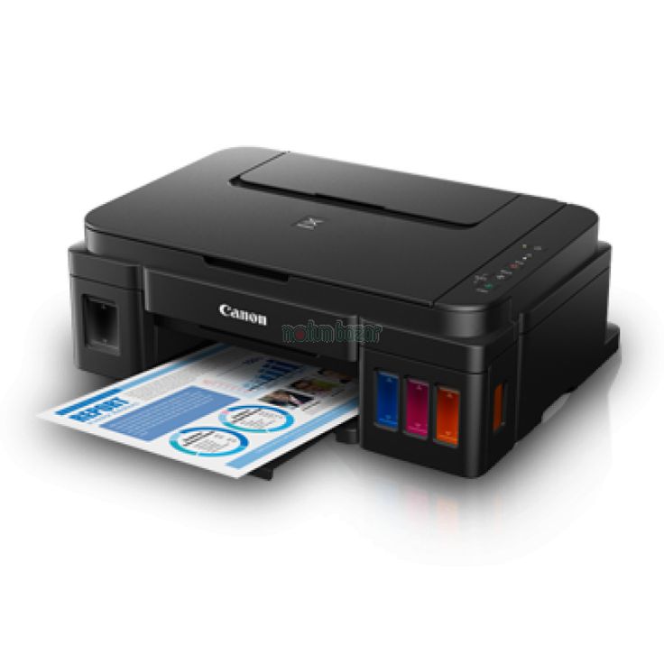 best printer for mac os x sierra